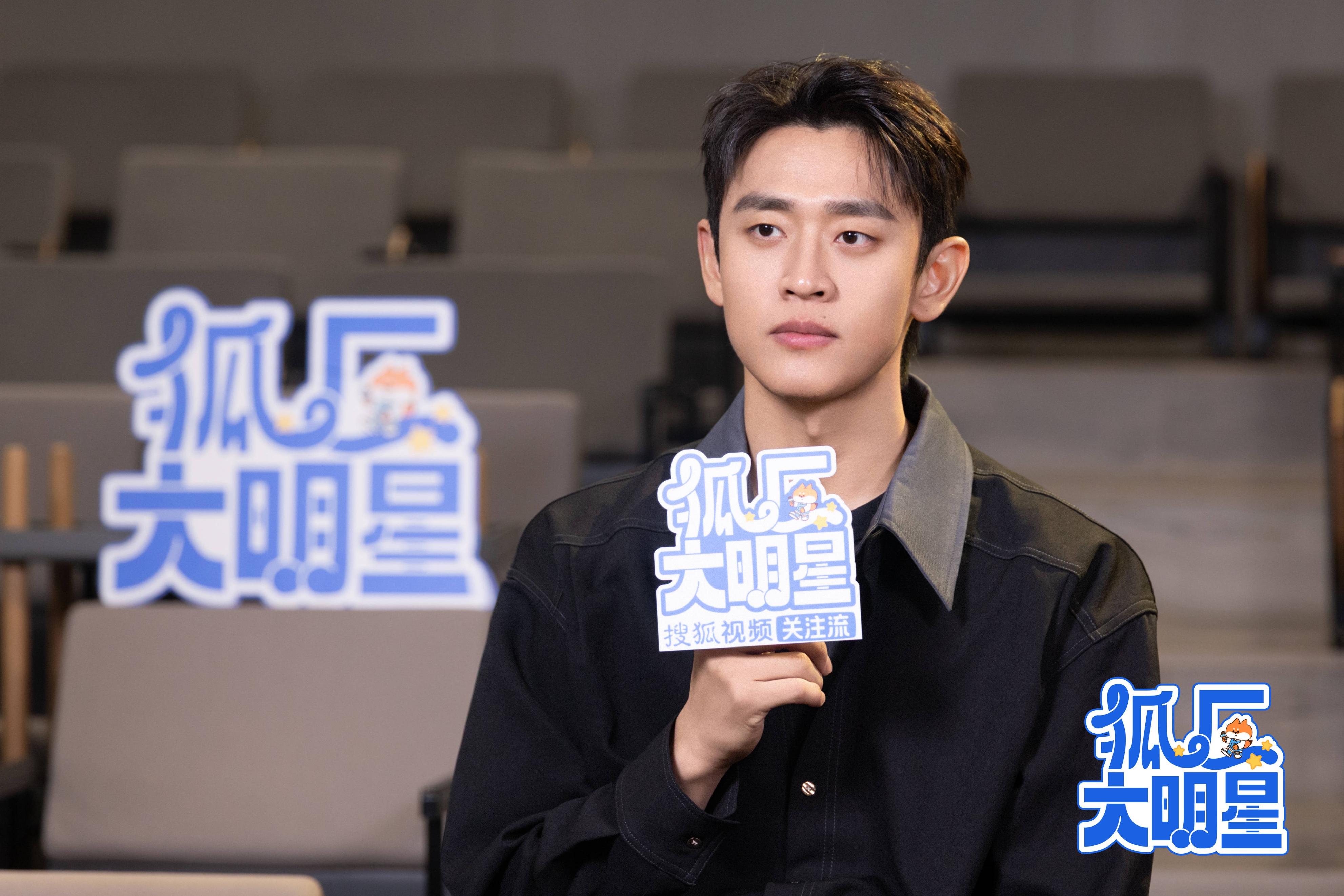 王者绝悟挑战第三关_五年级上册快乐读书吧听课评课_