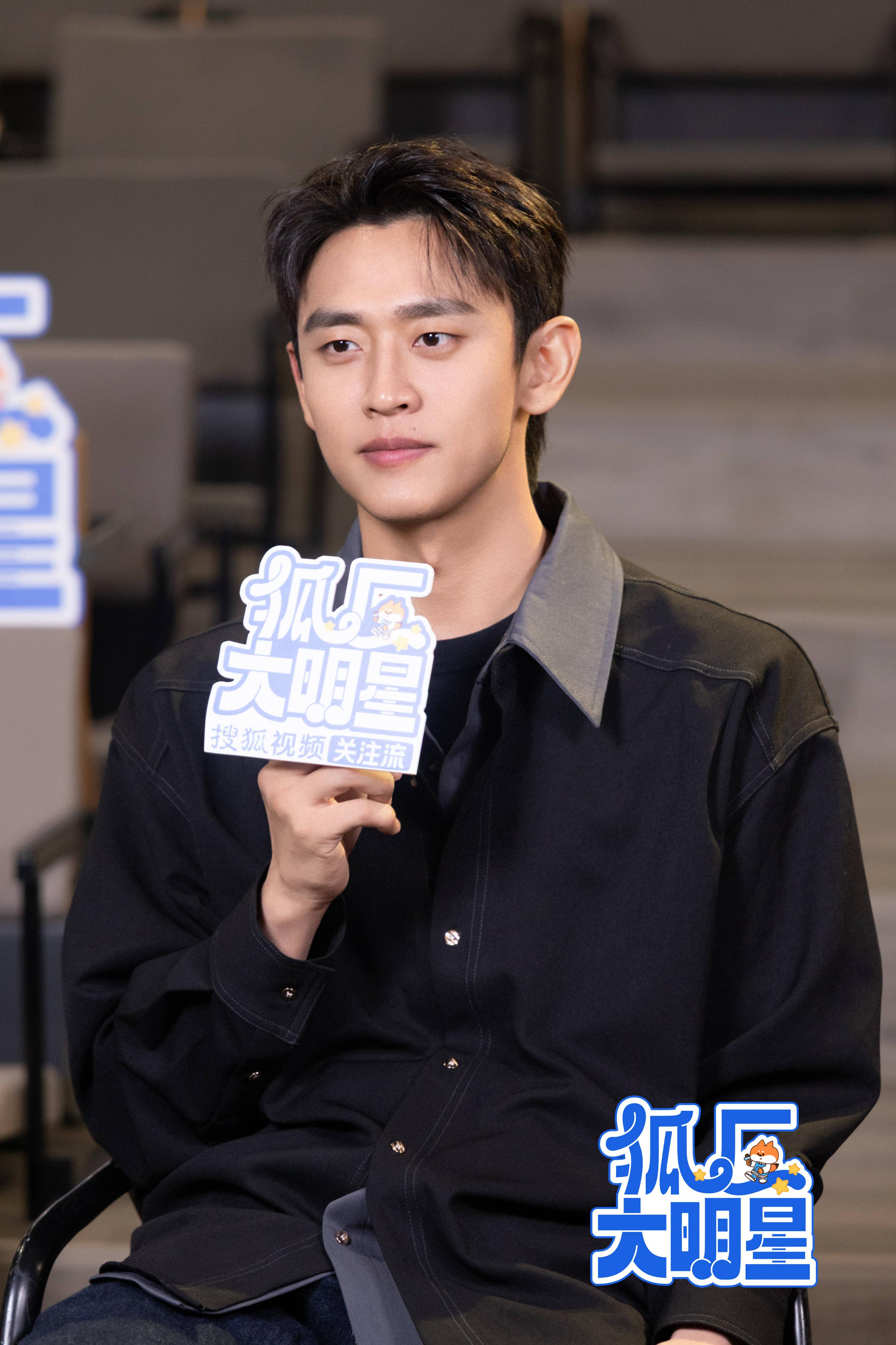 _王者绝悟挑战第三关_五年级上册快乐读书吧听课评课