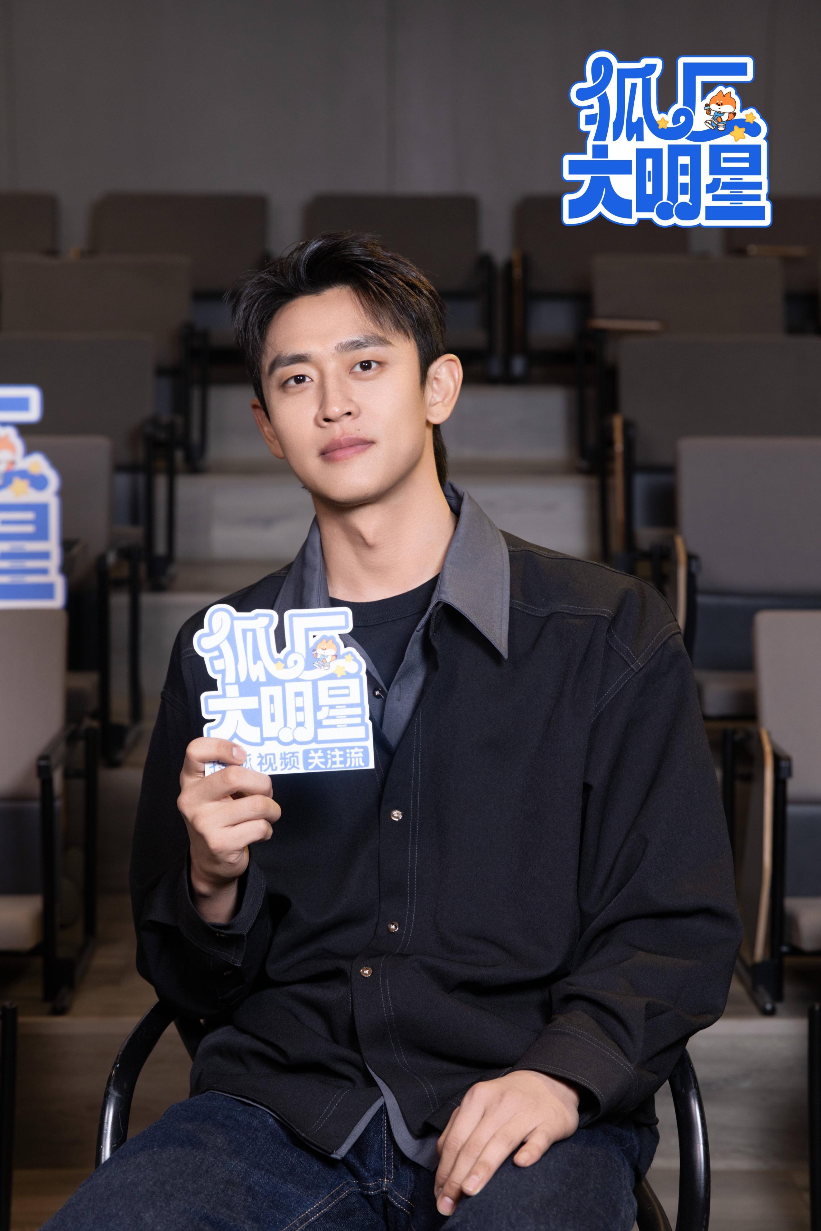 _五年级上册快乐读书吧听课评课_王者绝悟挑战第三关