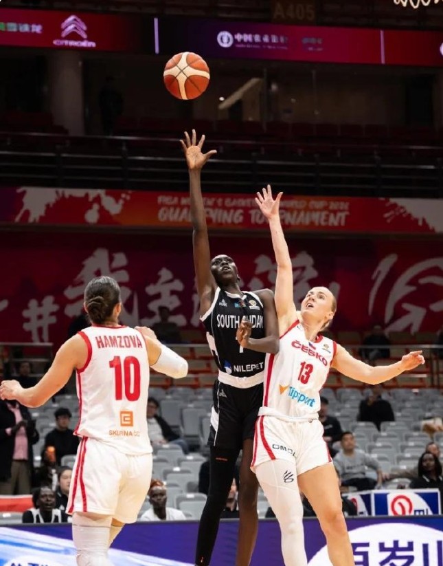 欧洲u19女篮联赛回看__欧洲女篮锦标赛