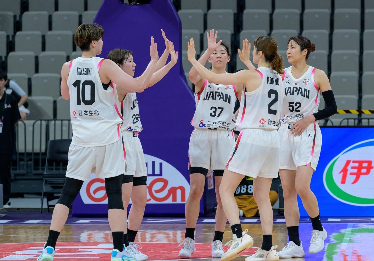 欧洲u19女篮联赛回看__欧洲女篮锦标赛