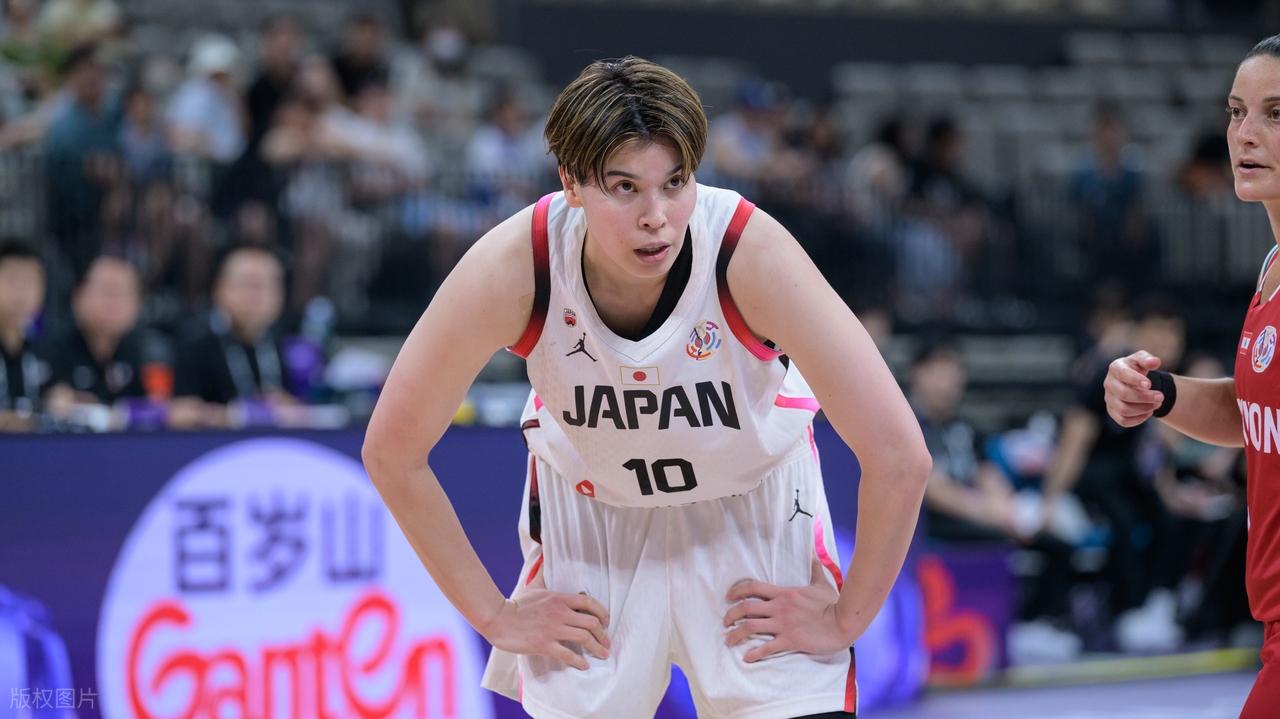 欧洲女篮锦标赛__欧洲u19女篮联赛回看