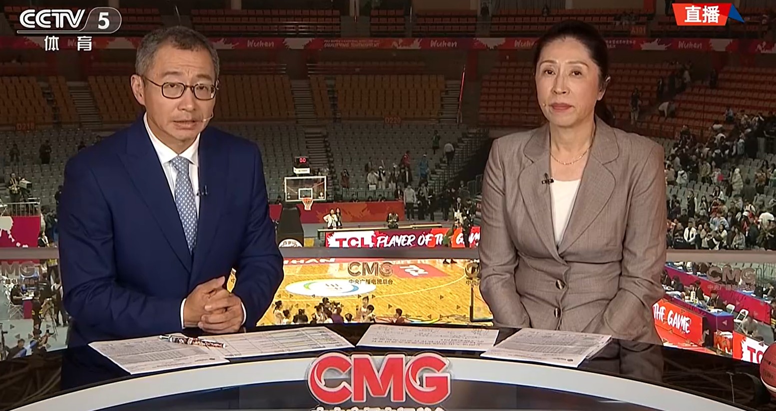 _韩旭首秀19分_全运会女篮u18韩旭