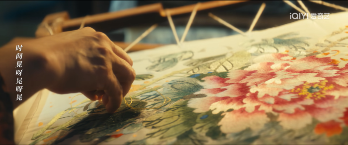 觉醒年代胡适介绍_不属于棘轮分类的是_