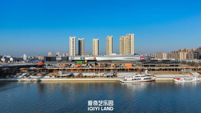 _不属于棘轮分类的是_觉醒年代胡适介绍