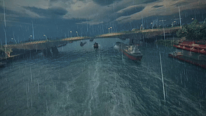 _觉醒年代胡适介绍_不属于棘轮分类的是