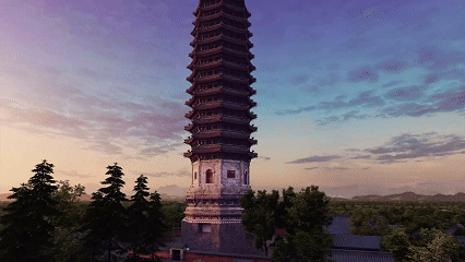 不属于棘轮分类的是__觉醒年代胡适介绍