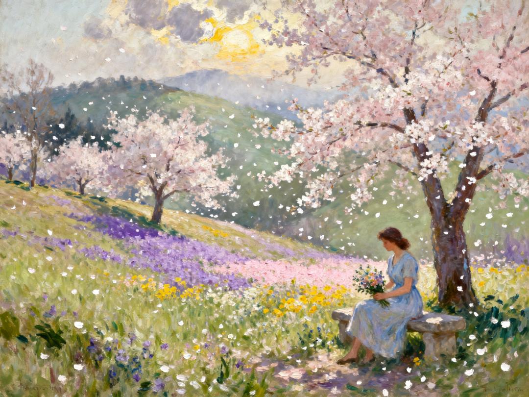 十年苦追，追到了心仪的女孩，我们曾经那么幸福，可是现在，天塌了！丨叶檀回信__十年苦追，追到了心仪的女孩，我们曾经那么幸福，可是现在，天塌了！丨叶檀回信