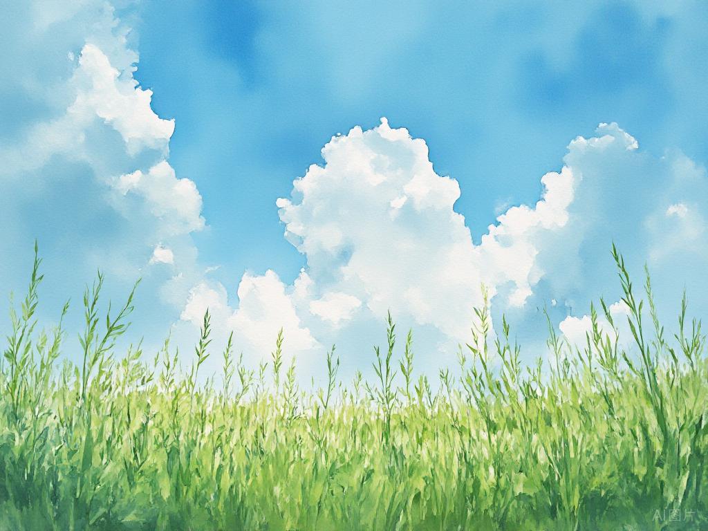 十年苦追，追到了心仪的女孩，我们曾经那么幸福，可是现在，天塌了！丨叶檀回信_十年苦追，追到了心仪的女孩，我们曾经那么幸福，可是现在，天塌了！丨叶檀回信_