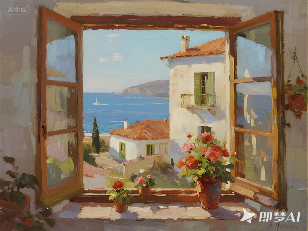 _十年苦追，追到了心仪的女孩，我们曾经那么幸福，可是现在，天塌了！丨叶檀回信_十年苦追，追到了心仪的女孩，我们曾经那么幸福，可是现在，天塌了！丨叶檀回信