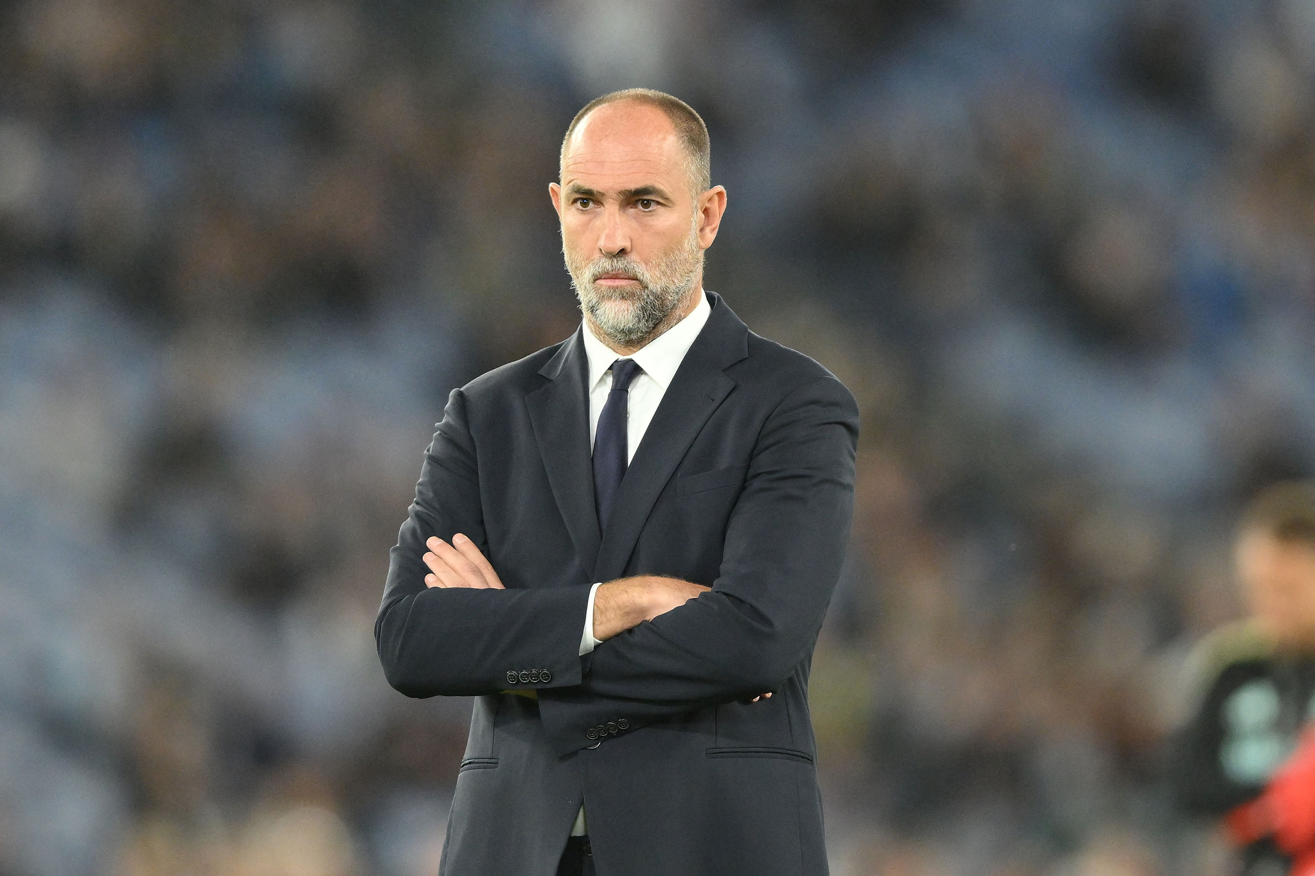 _热刺俱乐部老板_热刺足球俱乐部老板