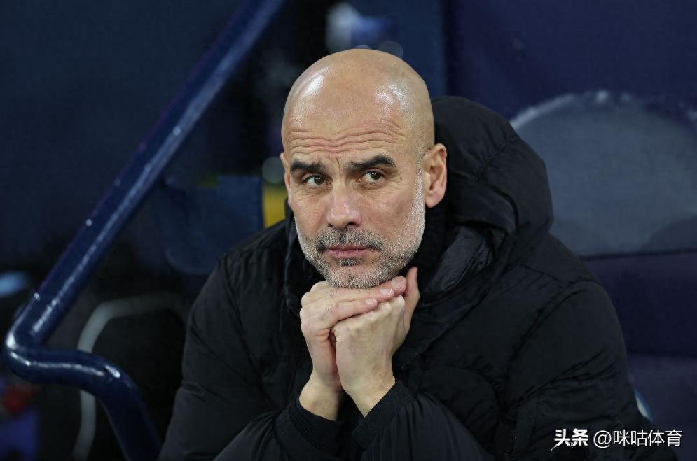 _瓜帅再现逆天言论！输0-3比0-4好，对手五后卫阵型束手无策！_瓜帅再现逆天言论！输0-3比0-4好，对手五后卫阵型束手无策！