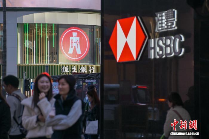 _m1m2同比增长率_同比增长率百科