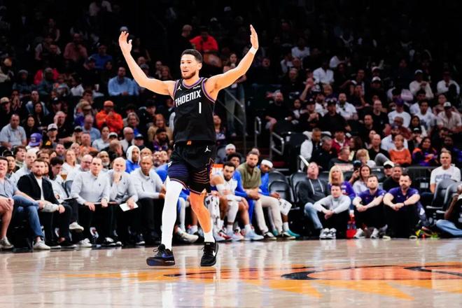 _nba太阳步行者_步行者对太阳