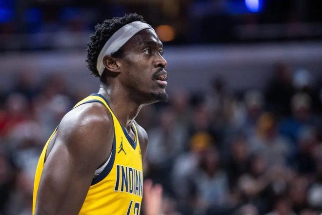 _步行者对太阳_nba太阳步行者