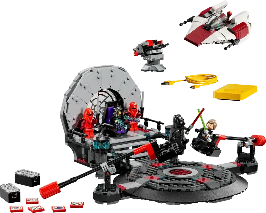 即将停产乐高_乐高新款_