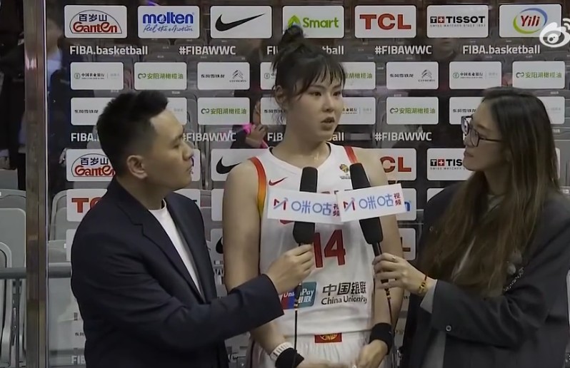 _81-68！女篮世资赛：中国强势逆转，不是韩旭，最大功臣是出炉_81-68！女篮世资赛：中国强势逆转，不是韩旭，最大功臣是出炉