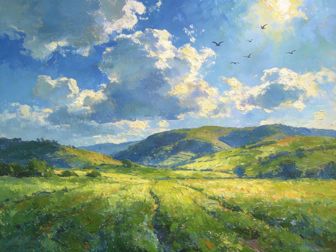 10人pt大螺丝掉坐骑吗__惊掉下巴的表情图片