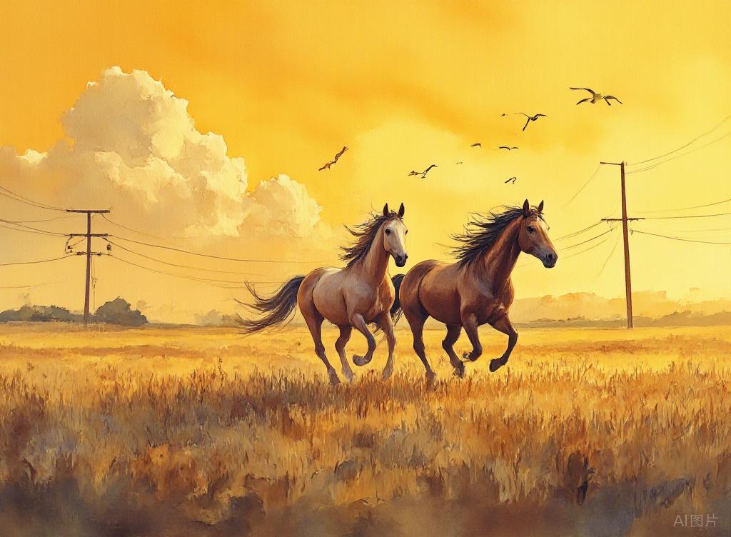 _惊掉下巴的表情图片_10人pt大螺丝掉坐骑吗