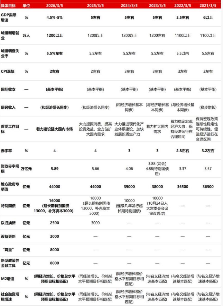 惊掉下巴的表情图片_10人pt大螺丝掉坐骑吗_