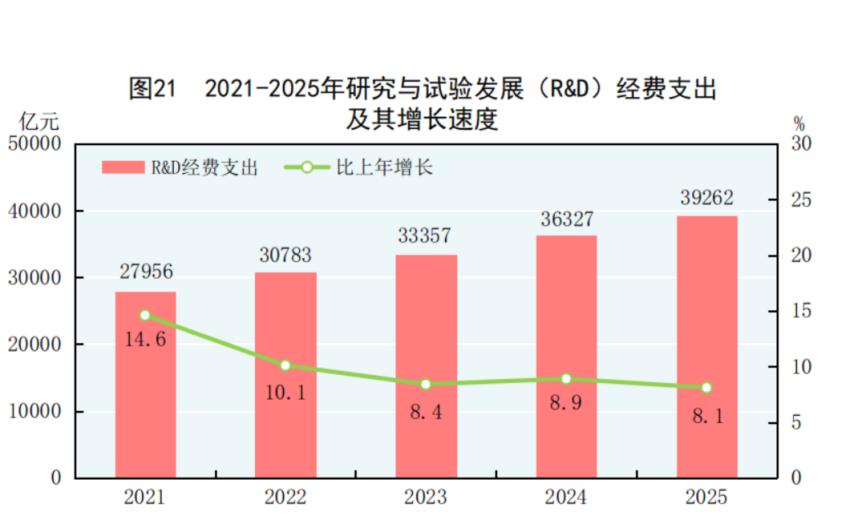 10人pt大螺丝掉坐骑吗_惊掉下巴的表情图片_