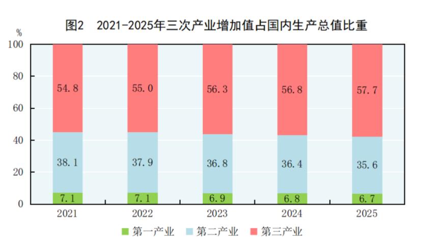 惊掉下巴的表情图片_10人pt大螺丝掉坐骑吗_