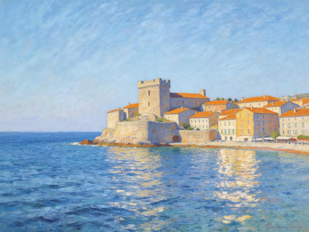 惊掉下巴的表情图片__10人pt大螺丝掉坐骑吗