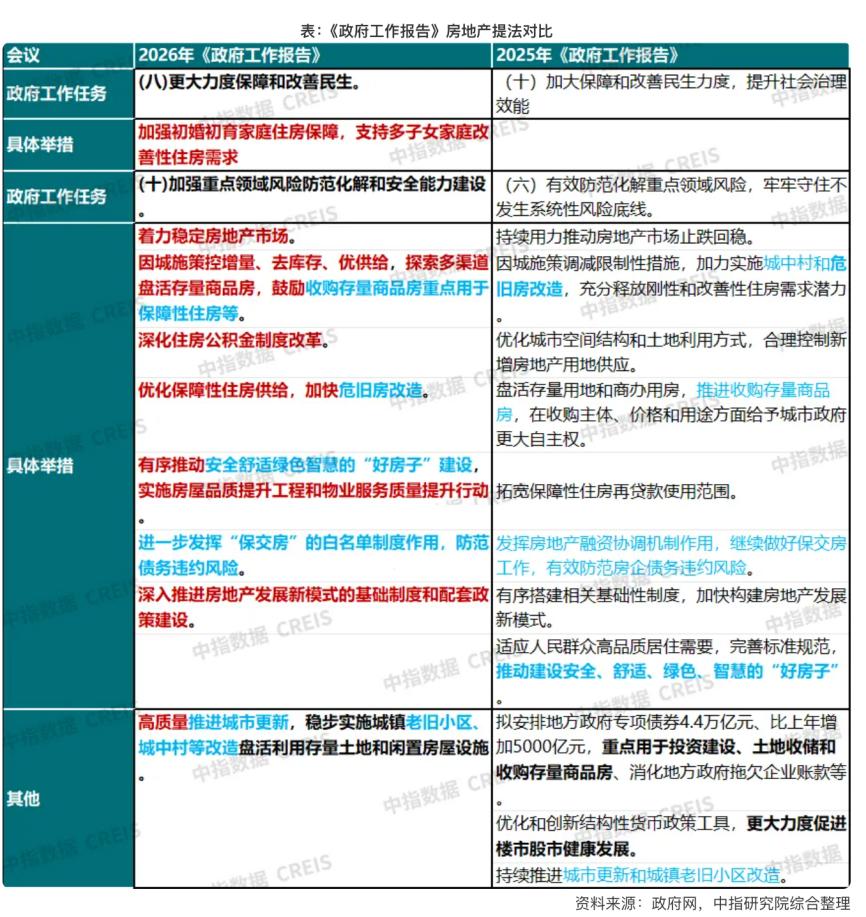 _10人pt大螺丝掉坐骑吗_惊掉下巴的表情图片