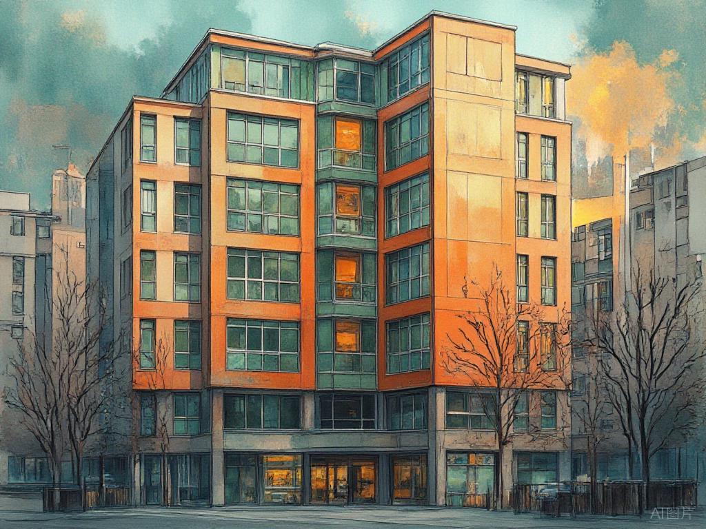 _惊掉下巴的表情图片_10人pt大螺丝掉坐骑吗