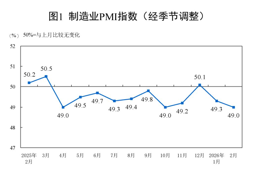 _惊掉下巴的表情图片_10人pt大螺丝掉坐骑吗