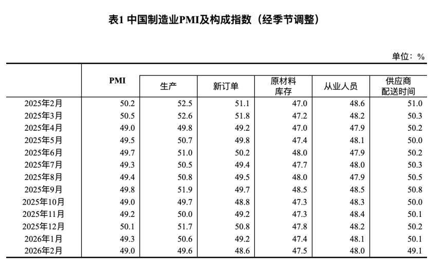 _惊掉下巴的表情图片_10人pt大螺丝掉坐骑吗