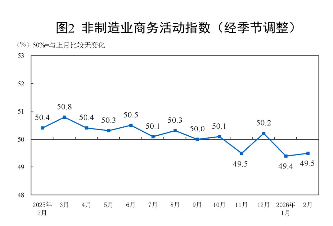 10人pt大螺丝掉坐骑吗__惊掉下巴的表情图片