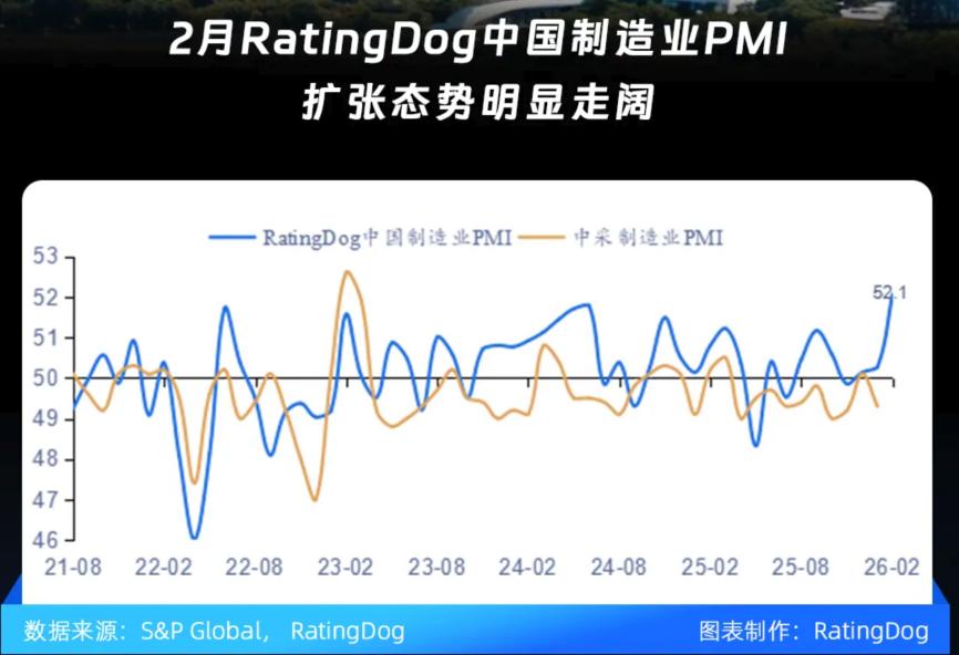 惊掉下巴的表情图片__10人pt大螺丝掉坐骑吗