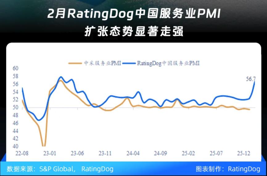 10人pt大螺丝掉坐骑吗__惊掉下巴的表情图片