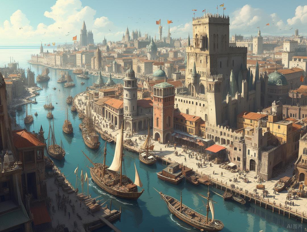 惊掉下巴的表情图片_10人pt大螺丝掉坐骑吗_