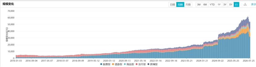 _惊掉下巴的表情图片_10人pt大螺丝掉坐骑吗