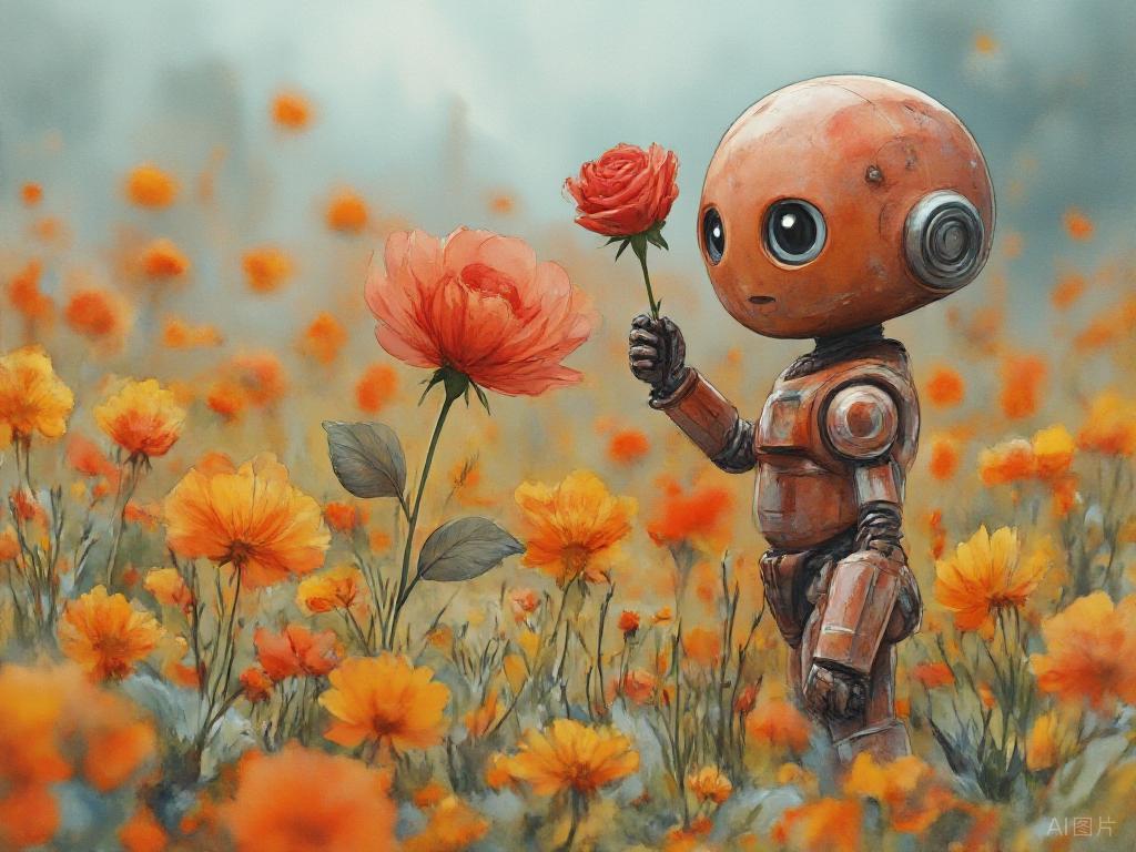 惊掉下巴的表情图片_10人pt大螺丝掉坐骑吗_