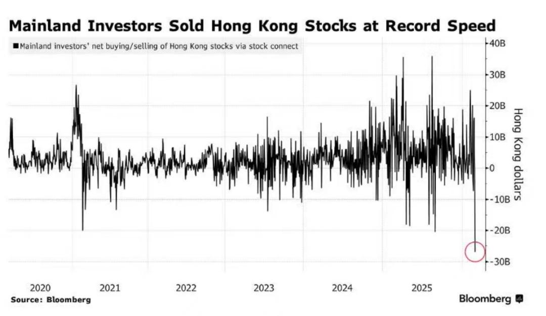 10人pt大螺丝掉坐骑吗__惊掉下巴的表情图片