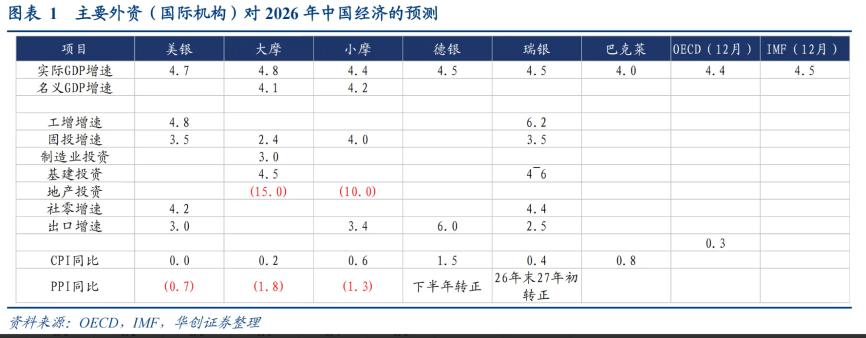10人pt大螺丝掉坐骑吗__惊掉下巴的表情图片