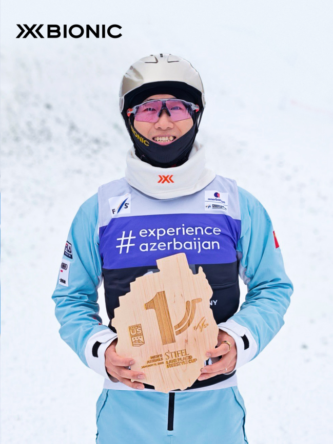 科技铸就未来_科技铸就中国魂_