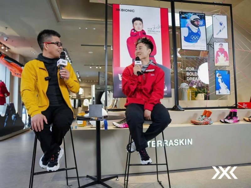 科技铸就中国魂__科技铸就未来