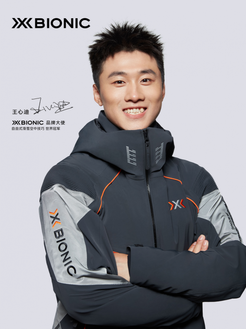 科技铸就中国魂__科技铸就未来