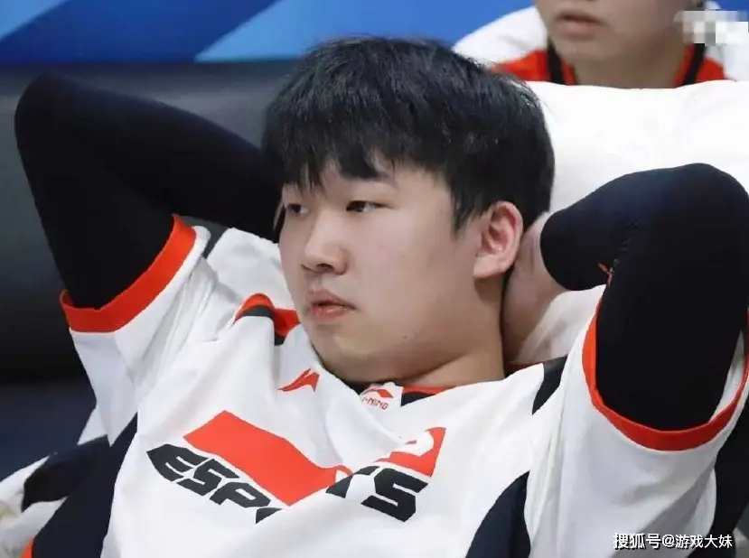 主播打野直播__打野现状视频