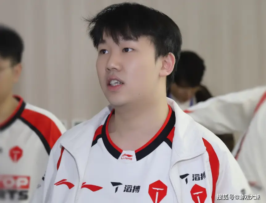 _打野现状视频_主播打野直播