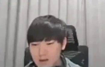 _主播打野直播_打野现状视频