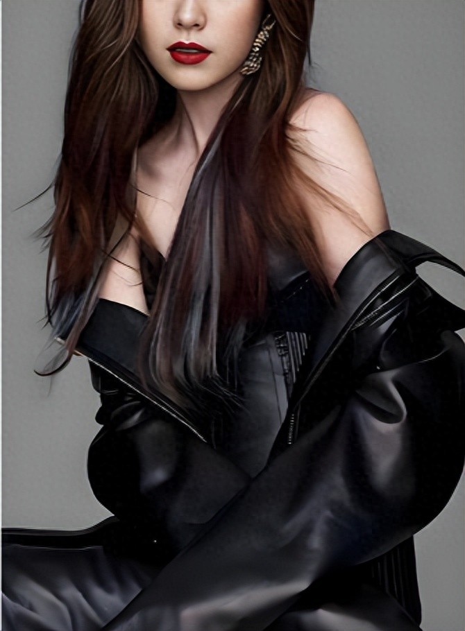 娱乐圈大瓜不断__娱乐大瓜合集