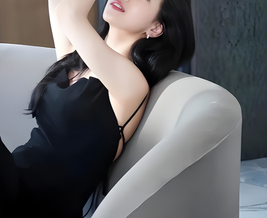 娱乐圈大瓜不断_娱乐大瓜合集_