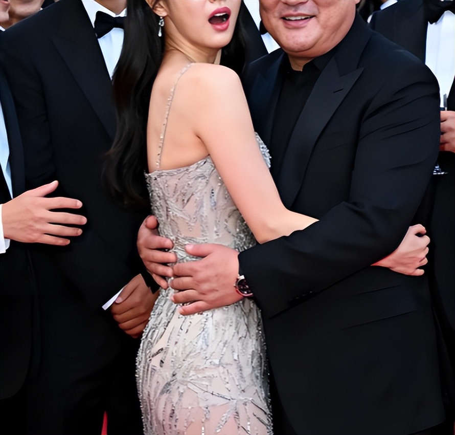 _娱乐大瓜合集_娱乐圈大瓜不断