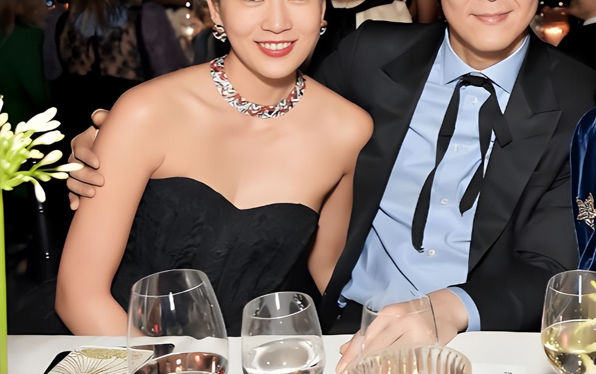 娱乐圈大瓜不断_娱乐大瓜合集_