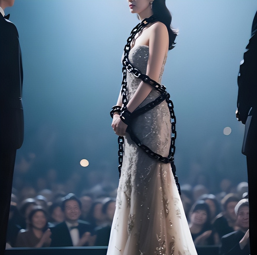 娱乐大瓜合集__娱乐圈大瓜不断